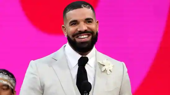 Drake's Response to Viral Video Scandal at Nashville Concert
